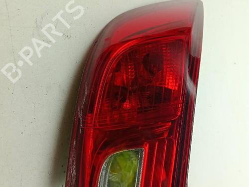 left-taillight-renault-clio-iv-bh_-2012-2013-2014-2015-2016-2017-2018-2019-2020-2021-33263114 main image