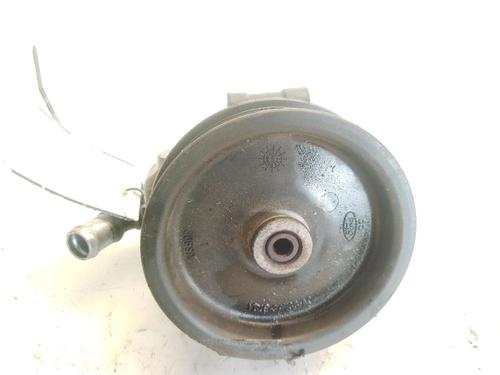 steering-pump-ford-transit-van-fa_-_-2006-2007-2008-2009-2010-2011-2012-2013-2014-27173318 main image