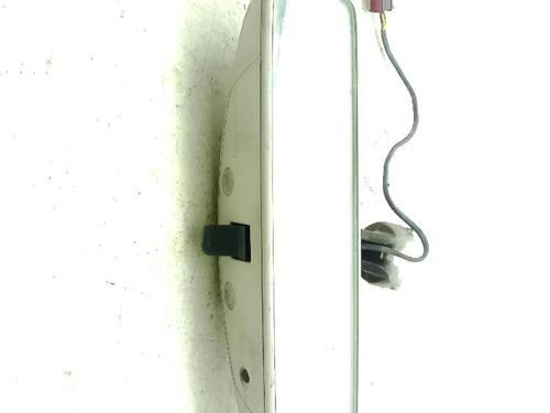 rear-mirror-mercedes-benz-e-class-w213-2016-34714542 main image
