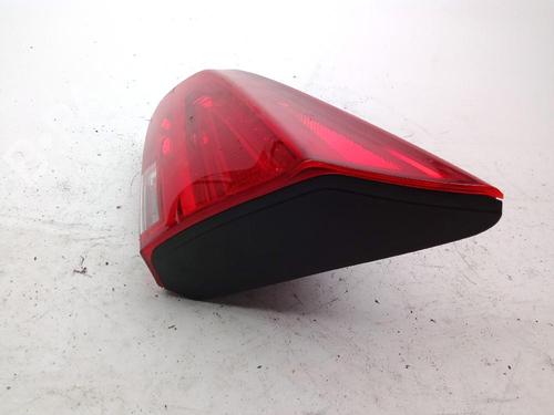 Right tailgate light KIA CEE'D (JD) 1.6 CRDi 128 | BP27555969C80 - Image 2