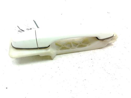 Used Rear right interior door handle Rear right interior door handle SSANGYONG KORANDO (CK) 2.0 e-XDi 4WD (175 hp) 30803507 30803507
