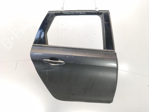 Used Right rear door Right rear door 36319005 36319005