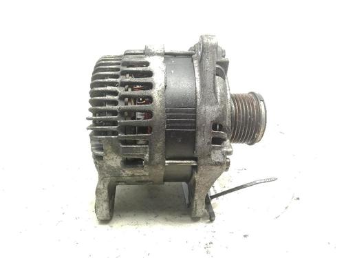 Alternator SUBARU FORESTER (SH_) 2.0 D AWD (SHH, SHD, SHN) | BP19544068M7 
