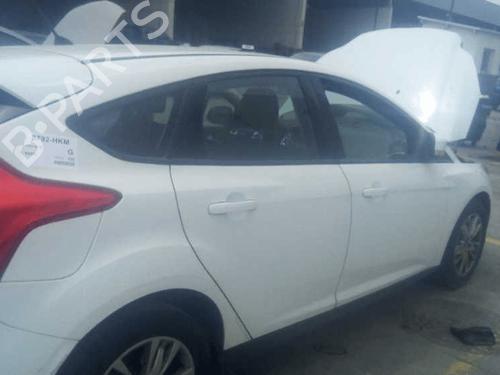 Starter FORD FOCUS III 1.0 EcoBoost | BP18367889M8  - Image 8
