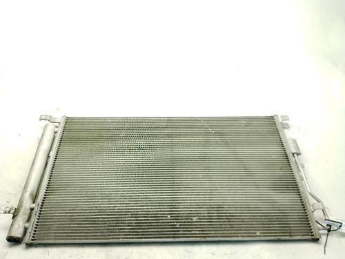 AC radiator KIA SPORTAGE IV (QL, QLE) 1.6 GDI | BP24238988M32 
