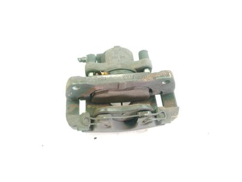 Left front brake caliper JEEP RENEGADE SUV (BU, B1, BV) 1.6 CRD | BP37508640M105 - Image 4