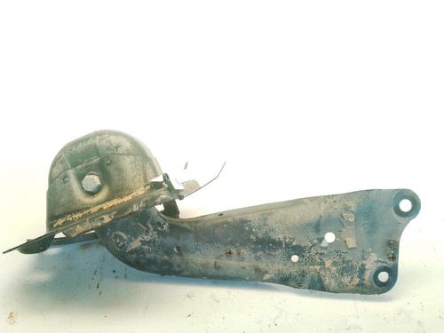 left-rear-suspension-arm-vw-passat-b8-3g2-cb2-2014-25612546 main image