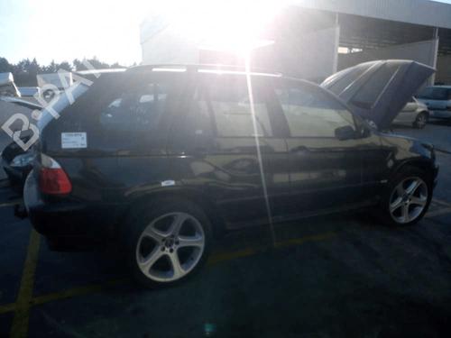 Left front brake caliper BMW X5 (E53) 3.0 d | BP32358469M105 - Image 7