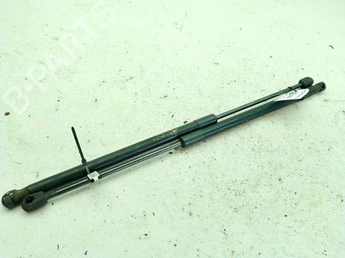 Hood lift support VW TOUAREG (7LA, 7L6, 7L7) 2.5 R5 TDI | BP18357874C139 