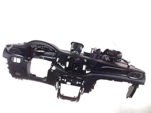 Kollisonspute sett OPEL ASTRA K (B16) 1.6 CDTi (68) (110 hp) 24046845