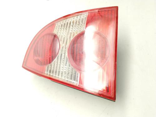 Right taillight VW PASSAT B5.5 (3B3) 4.0 W8 4motion | BP40121703C35 - Image 3