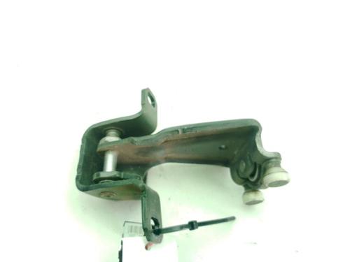 other-mercedes-benz-v-class-w447-2014-32313242 main image