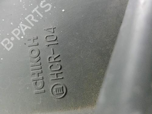 Right headlight TOYOTA YARIS (_P1_) 1.4 D-4D (NLP10_, NLP10R) | BP32079535C29 