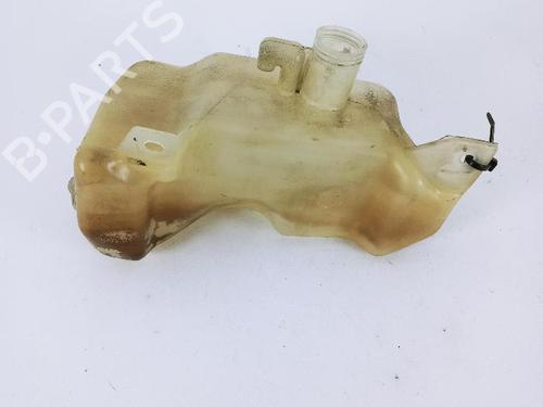 Used Expansion tank NISSAN MICRA II (K11) 1.0 i 16V (60 hp) 24000358