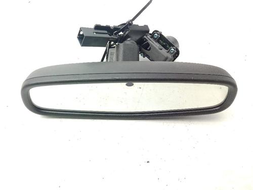 Used Rear mirror Rear mirror OPEL ZAFIRA TOURER C (P12) 1.6 CDTI (75) (136 hp) 27495776 27495776