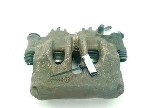 Left front brake caliper RENAULT MASTER III Van (FV) 2.3 dCi 170 FWD (FV0L) | BP36449624M105 - Image 2