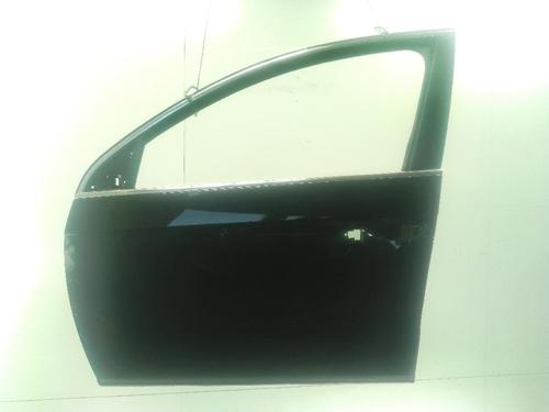 Used Left front door VW PASSAT B7 Variant (365) 2.0 TDI (140 hp) 29875681