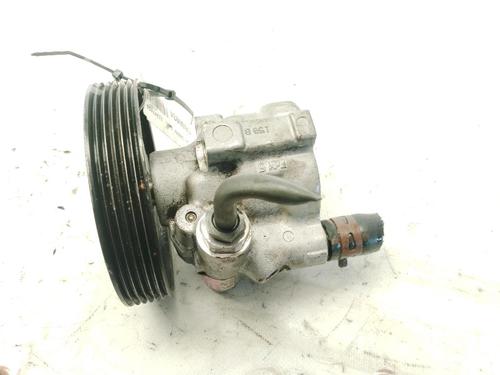 Steering pump RENAULT LAGUNA II (BG0/1_) 1.8 16V (BG0B, BG0M) | BP28313190M99 