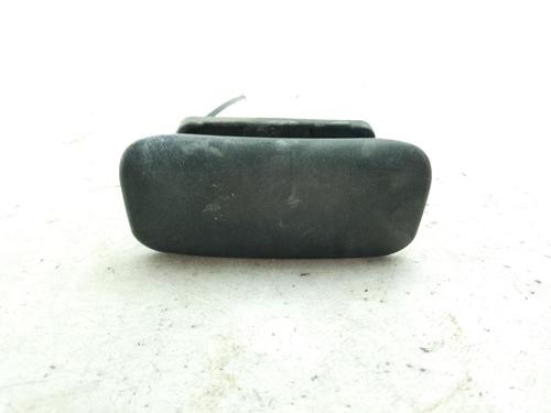 Used Rear right interior door handle Rear right interior door handle FORD TRANSIT Van (FA_ _) 2.0 DI (FAE_, FAF_, FAG_) (75 hp) 23999321 23999321