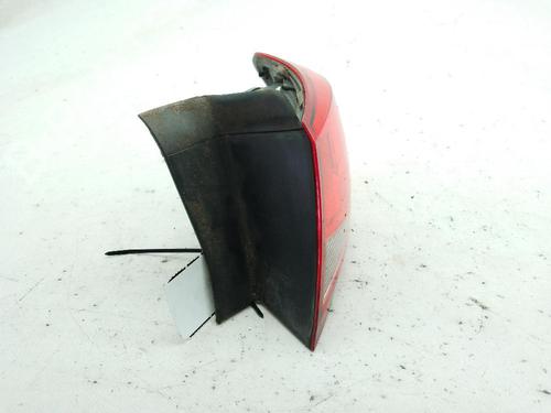 Right taillight SEAT LEON ST (5F8) 1.6 TDI | BP24000132C35 - Image 3