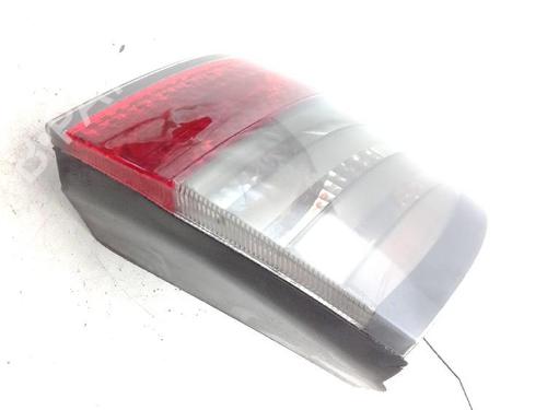 Left taillight FORD S-MAX (WA6) 2.0 TDCi | BP24045339C34 