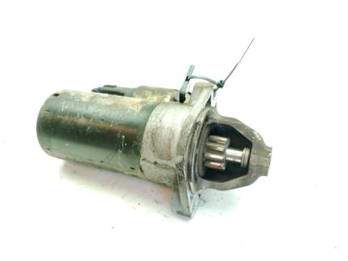 Used Starter Starter KIA CEE'D Hatchback (ED) 1.6 CVVT (125 hp) 36255380 36255380