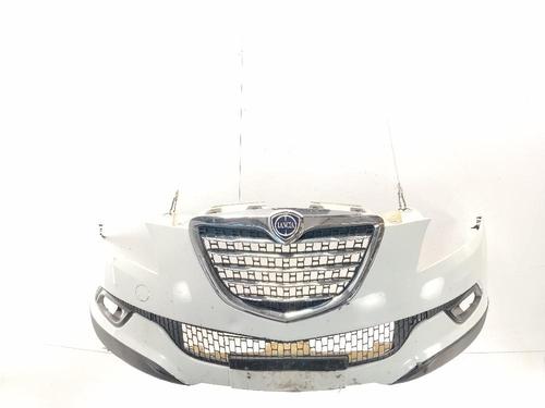 Used Front bumper Front bumper LANCIA DELTA III (844_) 1.4 16V (844.AXL1A) (140 hp) 40257875 40257875