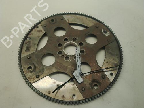 Used Flywheel BMW 1 (E87) 120 d (177 hp) 29821880