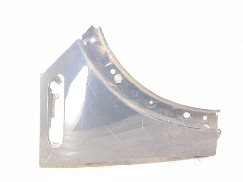 Used Right front fenders Right front fenders MINI MINI (R50, R53) One (90 hp) 34391069 34391069