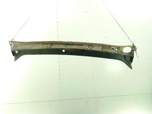 Used Scuttle panel DACIA SANDERO II TCe 90 (B8M1, B8MA, B8AC) (90 hp) 27924811