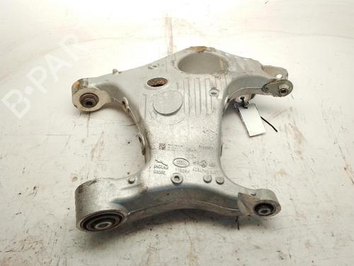 right-rear-suspension-arm-jaguar-f-pace-x761-2015-24044611 main image