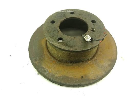 Used Other MERCEDES-BENZ G-CLASS (W460) 230 GE (460,2) (125 hp) 18357547