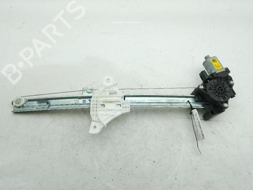 manual-gearbox-opel-vivaro-b-van-x82-16-cdti-05-pf6040-2014-2015-2016-2017-2018-2019-2020-18358717 main image