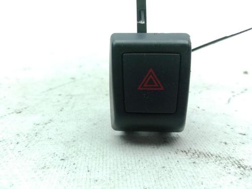 warning-switch-seat-arona-kj7-kjp-2017-24044792 main image