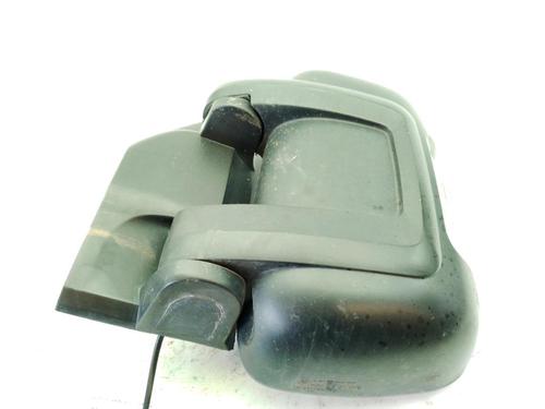 Retrovisor esquerdo PEUGEOT BOXER Van 2.2 HDi 100 | BP34113081C26 - Image 2
