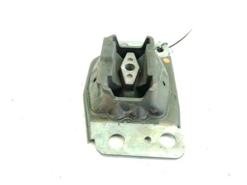 Engine mount FORD S-MAX (WA6) 2.0 TDCi | BP37485589M89 - Image 5