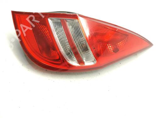 Right taillight HYUNDAI i30 (FD) 1.6 CRDi | BP39667079C35 - Image 2