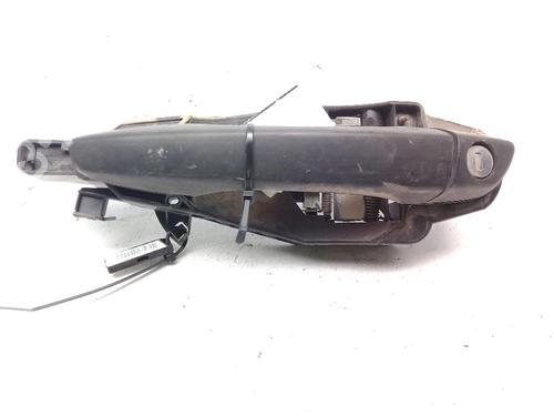 venstre-fortil-udvendigt-handtag-opel-combo-box-bodympv-x12-2012-31145040 main image