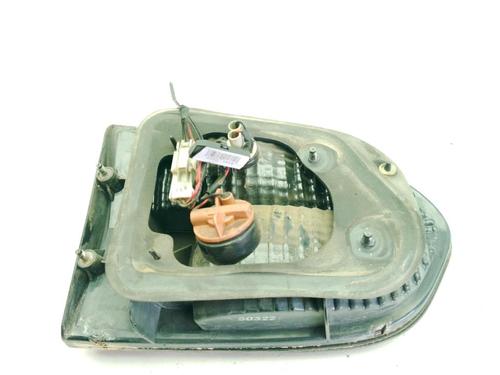 Right tailgate light HYUNDAI H-1 Van (A1) 2.5 CRDi | BP32204060C80 