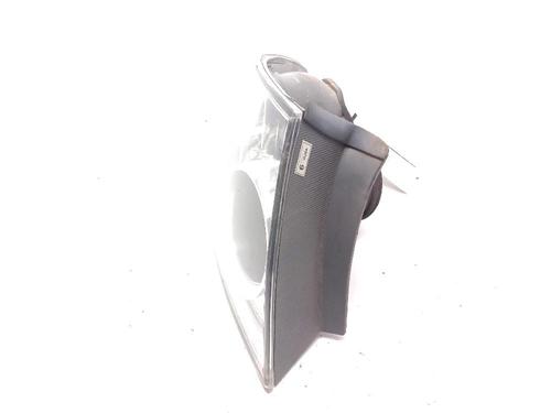 Left taillight MAZDA 6 Hatchback (GG) 2.0 DI (GG14) | BP30959746C34 - Image 2