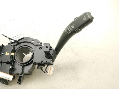Headlight switch AUDI A4 B8 (8K2) 2.0 TDI | BP36663048I24 - Image 3