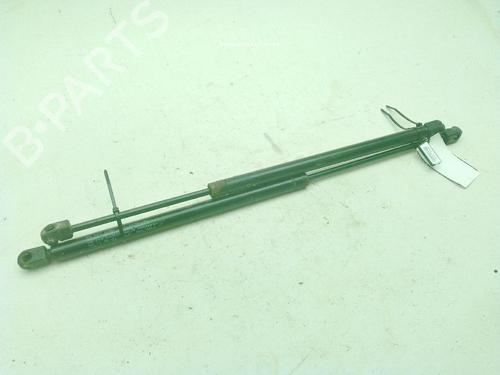 Used Tailgate lift support Tailgate lift support OPEL ZAFIRA A MPV (T98) 2.2 DTI 16V (F75) (125 hp) 24948516 24948516