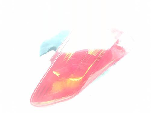 Left taillight PEUGEOT 308 I (4A_, 4C_) 1.6 HDi | BP32132513C34