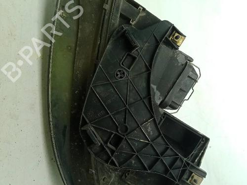 Right headlight AUDI A4 B6 (8E2) 1.8 T | BP33263083C29 - Image 3