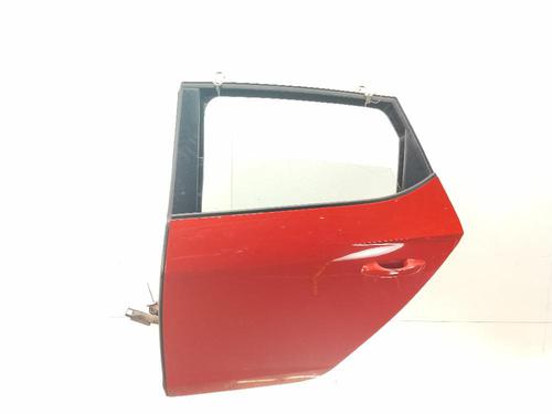 left-rear-door-seat-leon-5f1-2012-2013-2014-2015-2016-2017-2018-2019-2020-2021-40258011 main image