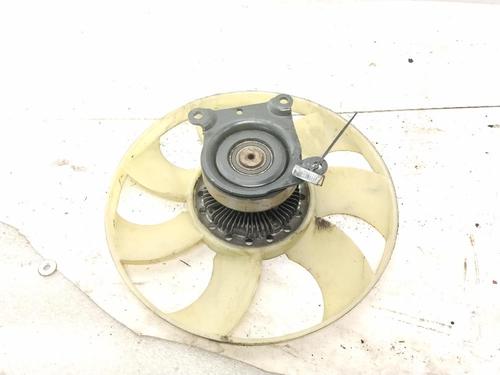 Other FORD TRANSIT Van (FA_ _) 2.4 TDCi RWD | BP38166941O1 - Image 3