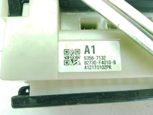 Electronic module TOYOTA C-HR (_X1_) 2.0 Hybrid (MAXH10) | BP24546054M83 