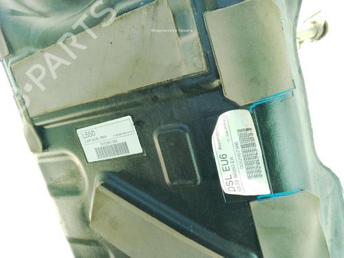 Fuel tank LAND ROVER DISCOVERY SPORT (L550) 2.0 D | BP30477325C62 