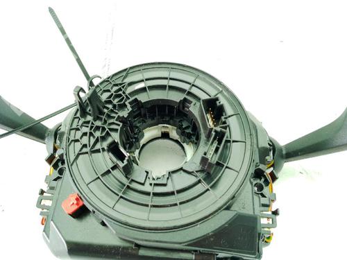 Headlight switch BMW 6 Gran Coupe (F06) 640 d | BP34113321I24  - Image 6