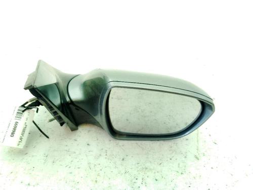 Right mirror HYUNDAI i40 I (VF) 1.7 CRDi | BP28529721C27 